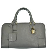LOEWE ハンドバッグ