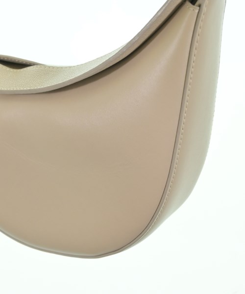 LOEWE（ロエベ）ハンドバッグ ベージュ サイズ:- レディース/2200681429703