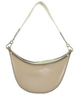 LOEWE（ロエベ）ハンドバッグ ベージュ サイズ:- レディース/2200681429703