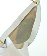 LOEWE（ロエベ）ハンドバッグ ベージュ サイズ:- レディース/2200681429703
