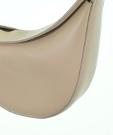 LOEWE（ロエベ）ハンドバッグ ベージュ サイズ:- レディース/2200681429703