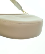 LOEWE（ロエベ）ハンドバッグ ベージュ サイズ:- レディース/2200681429703