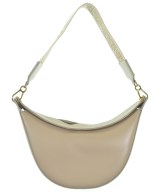LOEWE ハンドバッグ