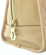 LOEWE（ロエベ）ハンドバッグ ピンク サイズ:- レディース/2200681429802