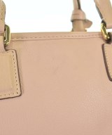 LOEWE（ロエベ）ハンドバッグ ピンク サイズ:- レディース/2200681429802