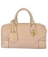 LOEWE ハンドバッグ