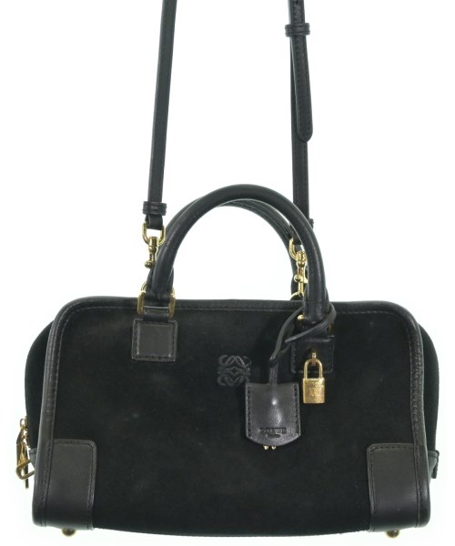 ロエベ(LOEWE)のLOEWE ショルダーバッグ