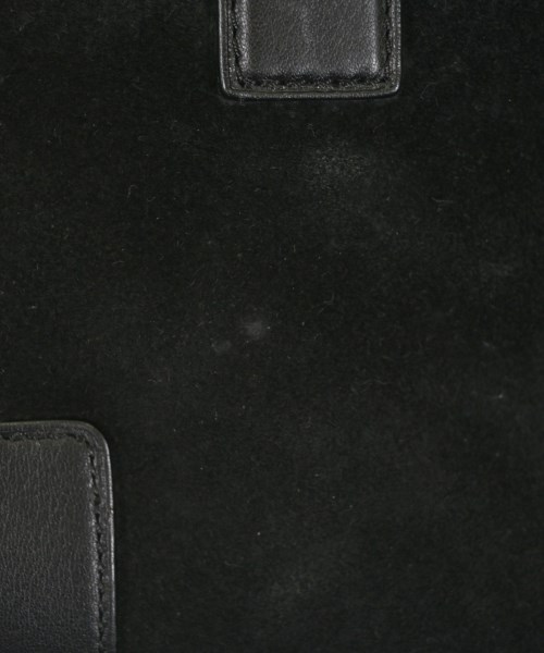 LOEWE（ロエベ）ショルダーバッグ 黒 サイズ:- レディース/2200681429901