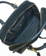 LOEWE（ロエベ）ショルダーバッグ 黒 サイズ:- レディース/2200681429901