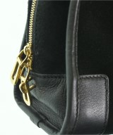 LOEWE（ロエベ）ショルダーバッグ 黒 サイズ:- レディース/2200681429901
