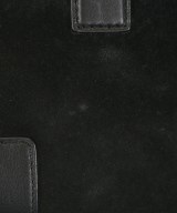 LOEWE（ロエベ）ショルダーバッグ 黒 サイズ:- レディース/2200681429901