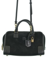 LOEWE ショルダーバッグ
