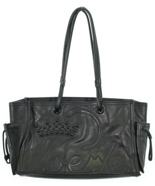ロエベ(LOEWE)のLOEWE トートバッグ