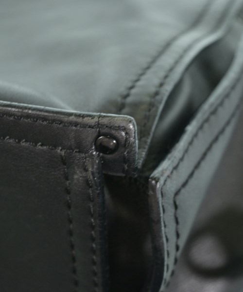 LOEWE（ロエベ）トートバッグ 黒 サイズ:- レディース/2200681430402