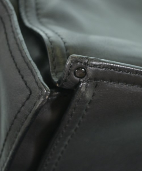 LOEWE（ロエベ）トートバッグ 黒 サイズ:- レディース/2200681430402