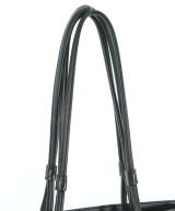 LOEWE（ロエベ）トートバッグ 黒 サイズ:- レディース/2200681430402