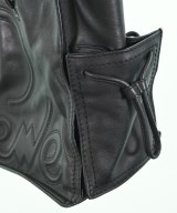 LOEWE（ロエベ）トートバッグ 黒 サイズ:- レディース/2200681430402