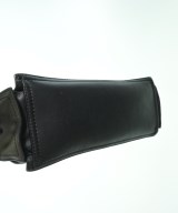 LOEWE（ロエベ）トートバッグ 黒 サイズ:- レディース/2200681430402