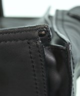 LOEWE（ロエベ）トートバッグ 黒 サイズ:- レディース/2200681430402