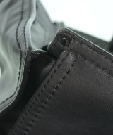 LOEWE（ロエベ）トートバッグ 黒 サイズ:- レディース/2200681430402