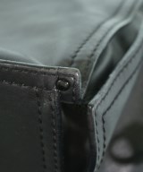 LOEWE（ロエベ）トートバッグ 黒 サイズ:- レディース/2200681430402