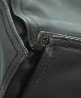 LOEWE（ロエベ）トートバッグ 黒 サイズ:- レディース/2200681430402