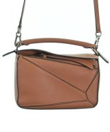LOEWE ハンドバッグ