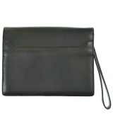 LOEWE（ロエベ）クラッチバッグ 黒 サイズ:- レディース/2200681759060