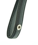 LOEWE（ロエベ）クラッチバッグ 黒 サイズ:- レディース/2200681759060