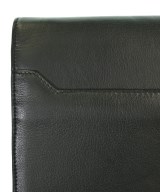 LOEWE（ロエベ）クラッチバッグ 黒 サイズ:- レディース/2200681759060