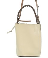 LOEWE ショルダーバッグ