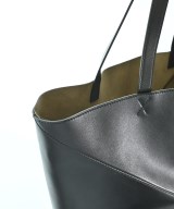 LOEWE（ロエベ）トートバッグ 黒 サイズ:XL レディース/2200693874461