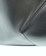 LOEWE（ロエベ）トートバッグ 黒 サイズ:XL レディース/2200693874461