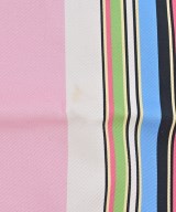 LOEWE（ロエベ）ポーチ ピンク サイズ:- レディース/2200693935025