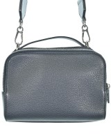 LOEWE（ロエベ）ショルダーバッグ 紺 サイズ:- レディース/2200693935292