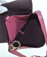 LOEWE（ロエベ）ショルダーバッグ ピンク サイズ:- レディース/2200693935452