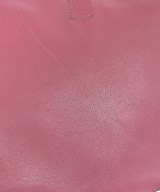 LOEWE（ロエベ）ショルダーバッグ ピンク サイズ:- レディース/2200693935452