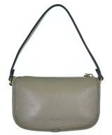 LOEWE（ロエベ）ハンドバッグ グレー サイズ:- レディース/2200693935605