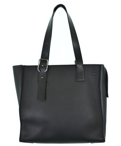 ロエベ(LOEWE)のLOEWE トートバッグ