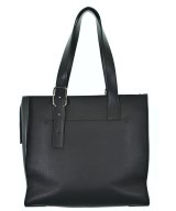 LOEWE（ロエベ）トートバッグ 黒 サイズ:- レディース/2200693935636