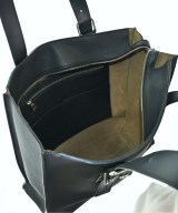 LOEWE（ロエベ）トートバッグ 黒 サイズ:- レディース/2200693935636