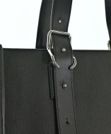 LOEWE（ロエベ）トートバッグ 黒 サイズ:- レディース/2200693935636