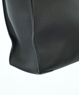 LOEWE（ロエベ）トートバッグ 黒 サイズ:- レディース/2200693935636