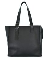 LOEWE トートバッグ