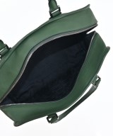 LOEWE（ロエベ）ハンドバッグ 緑 サイズ:- レディース/2200693935711