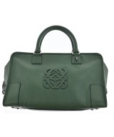 LOEWE ハンドバッグ