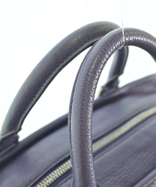 LOEWE（ロエベ）ハンドバッグ 紫 サイズ:- レディース/2200693936015