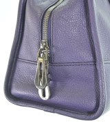 LOEWE（ロエベ）ハンドバッグ 紫 サイズ:- レディース/2200693936015