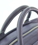 LOEWE（ロエベ）ハンドバッグ 紫 サイズ:- レディース/2200693936015