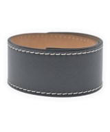 LOEWE（ロエベ）ブレスレット・バングル 黒 サイズ:- レディース/2200693936091
